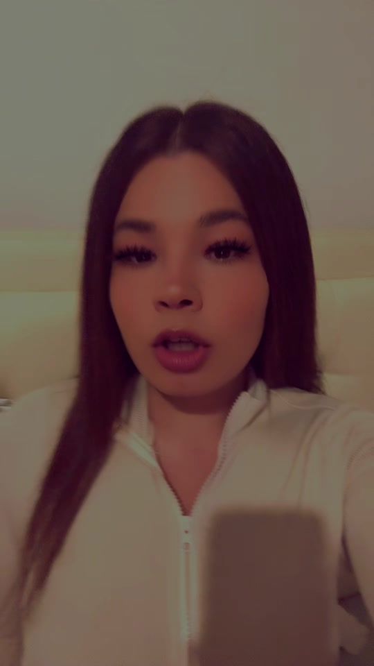 TikTok video thumbnail by noemiecht26