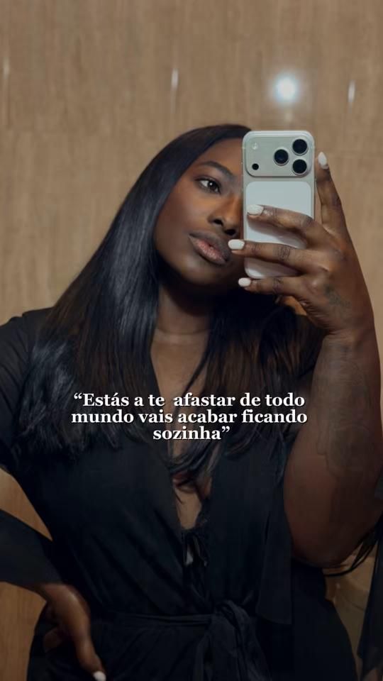 TikTok video thumbnail by rossiiii_ii