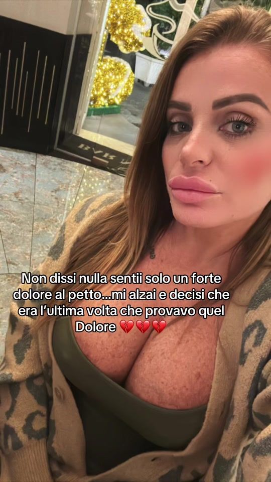 TikTok video thumbnail by lellamontagna