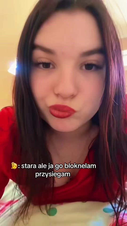 TikTok video thumbnail by n.dudek