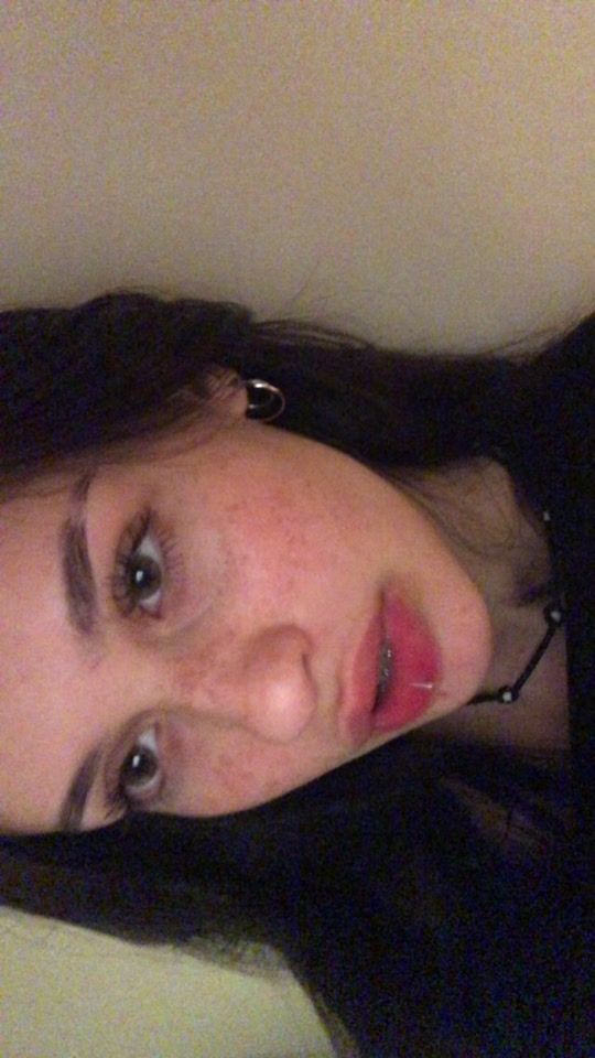 TikTok video thumbnail by valentina.matrullo