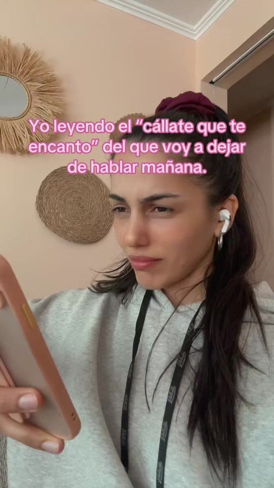 TikTok video thumbnail by carolinaleriok