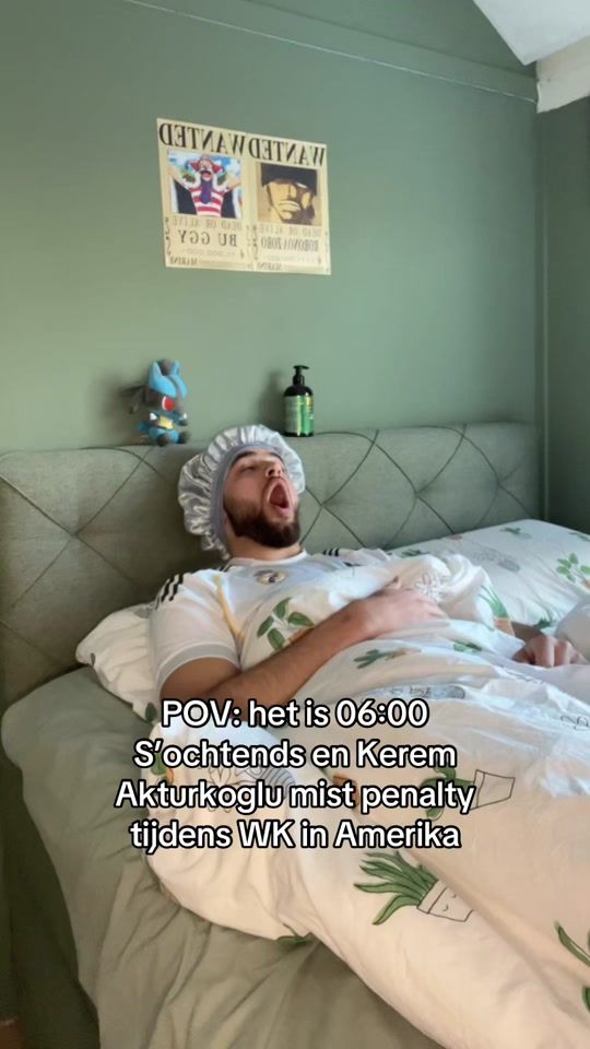 TikTok video thumbnail by azielzoeker