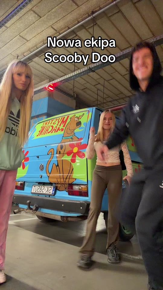 TikTok video thumbnail by ptaszek.owl