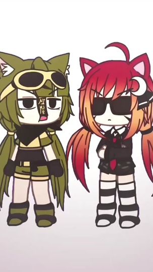 TikTok video thumbnail by zombru