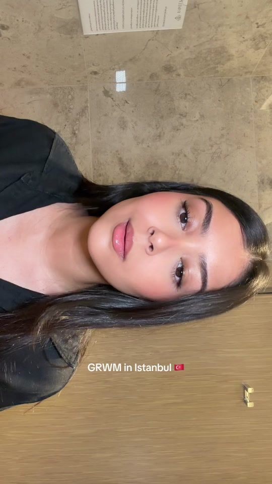 TikTok video thumbnail by latifmakeup