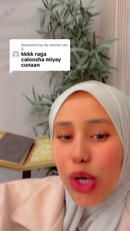 TikTok video thumbnail by farxiyo18