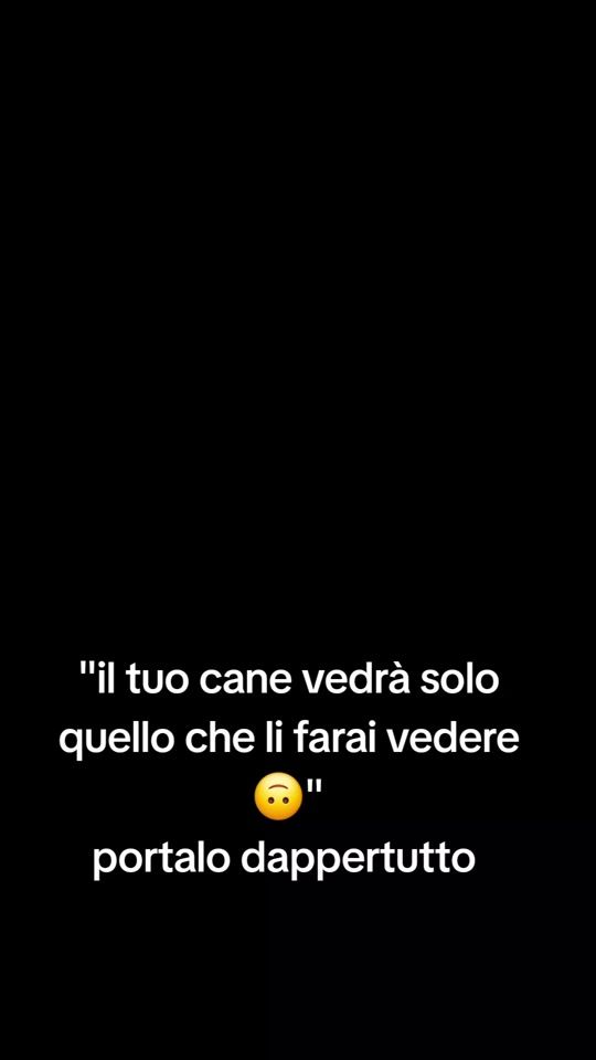 TikTok video thumbnail by costi.diferitdeei
