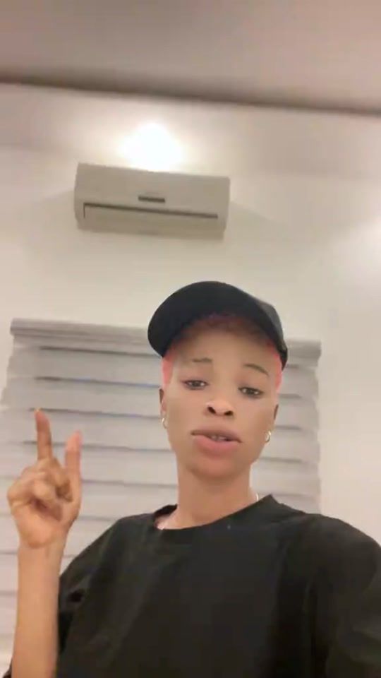 TikTok video thumbnail by nisso_229