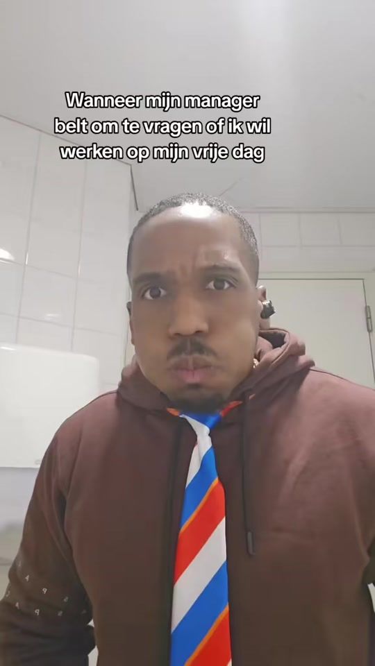 TikTok video thumbnail by lyrickrombley
