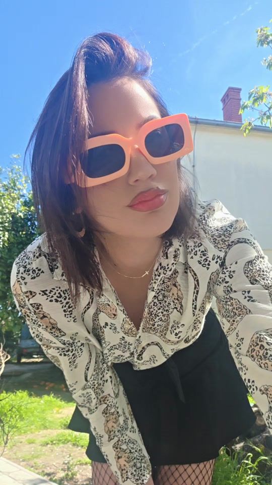 TikTok video thumbnail by megapint19