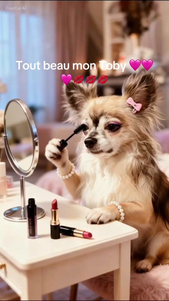 TikTok video thumbnail by lauralove244