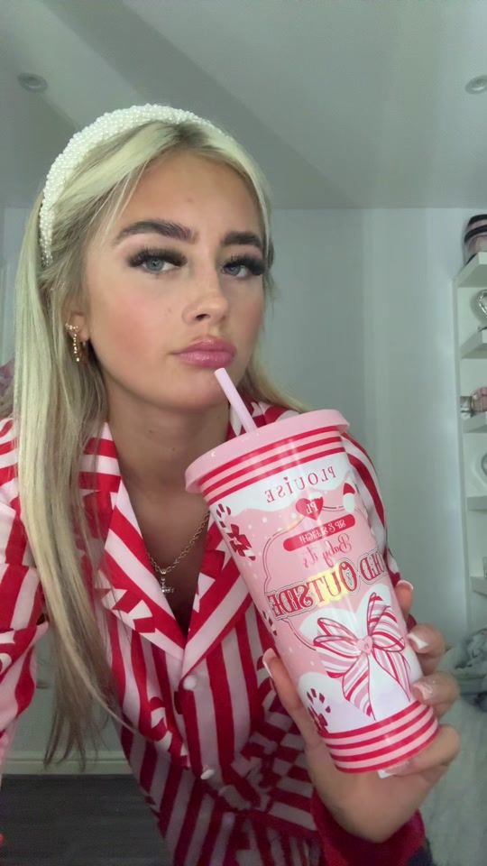 TikTok video thumbnail by beth.ellis1xo