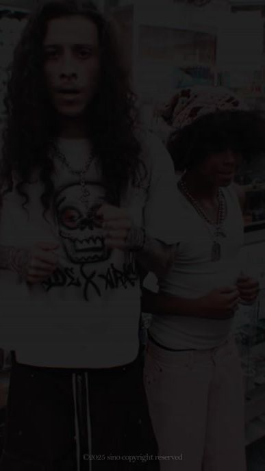 TikTok video thumbnail by sino.prods