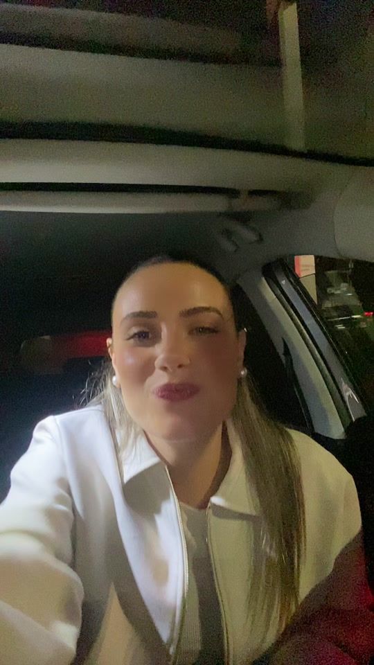 TikTok video thumbnail by _francisca.maia