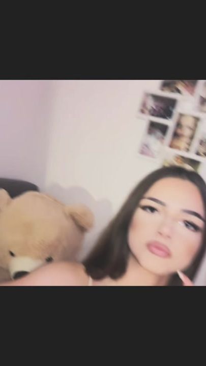 TikTok video thumbnail by kaa.rmi