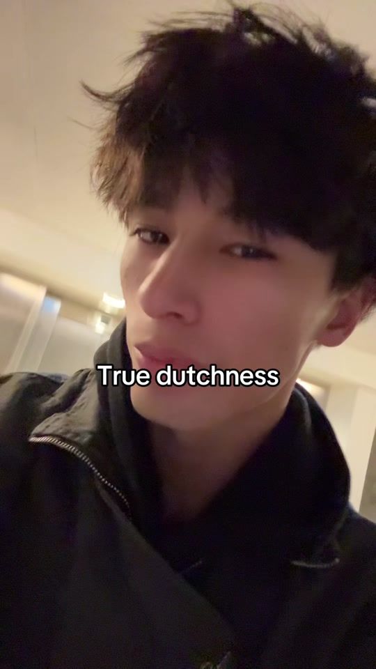 TikTok video thumbnail by teejay.yeh