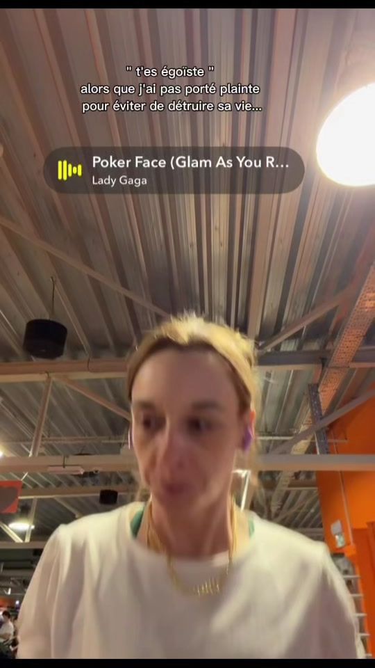 TikTok video thumbnail by alisonoff0