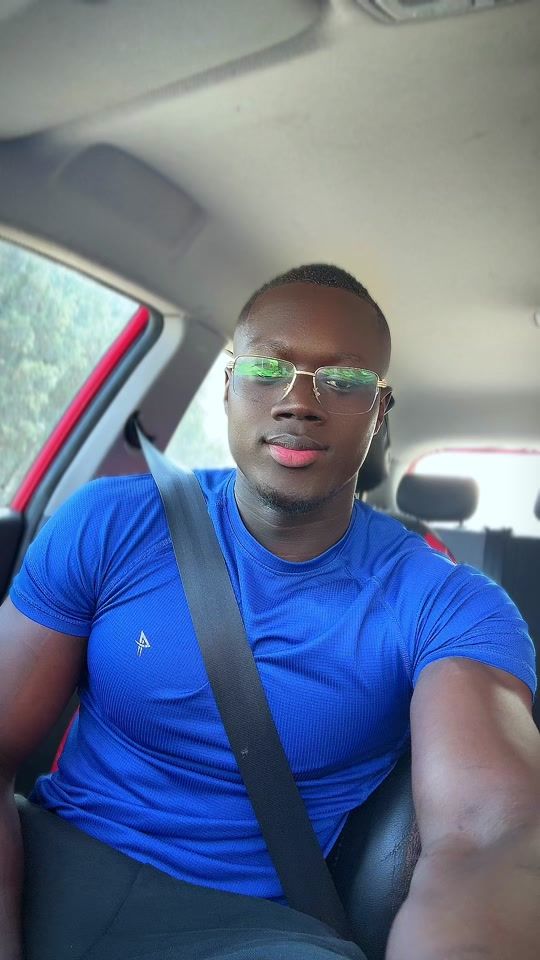 TikTok video thumbnail by lebou_ndione