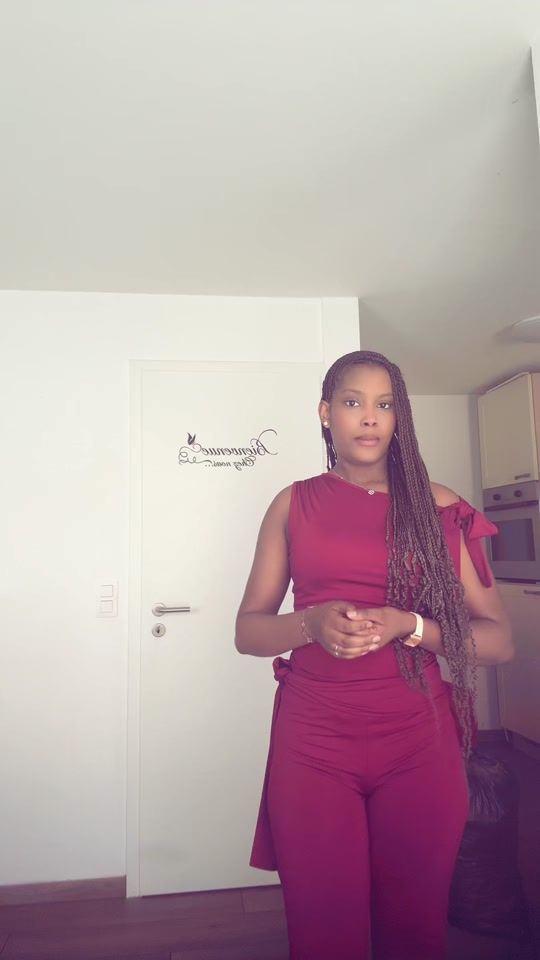 TikTok video thumbnail by marichou4523