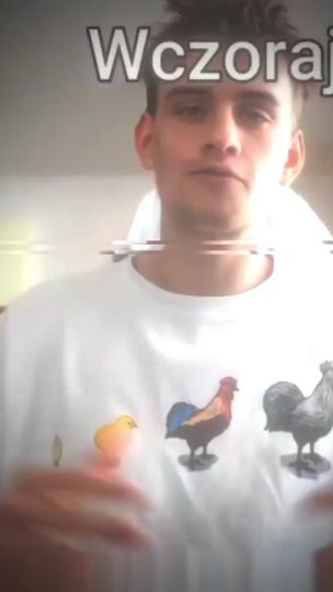 TikTok video thumbnail by grzyb.edits