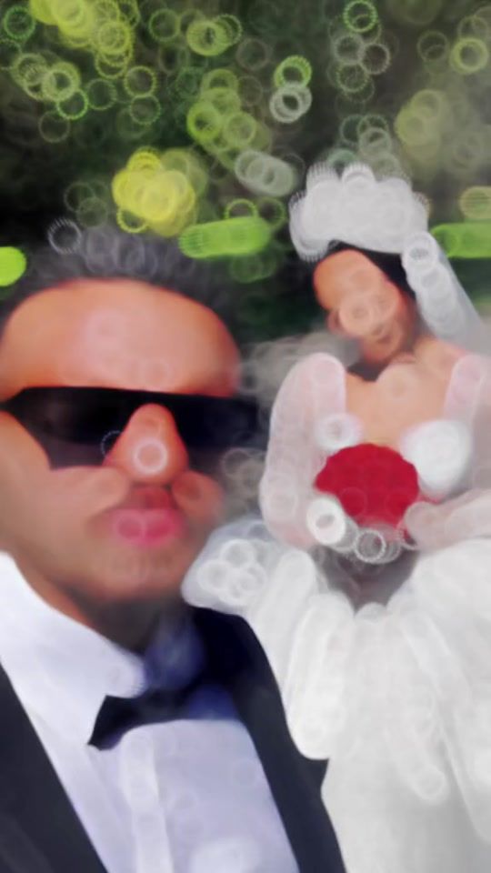 TikTok video thumbnail by __.sheniii