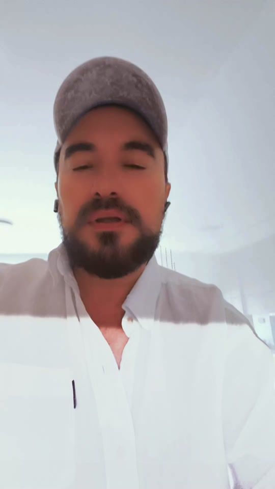 TikTok video thumbnail by tugasantos75