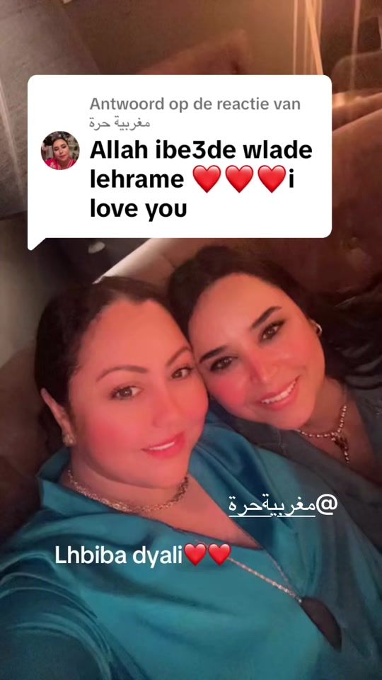 TikTok video thumbnail by chefsalima49