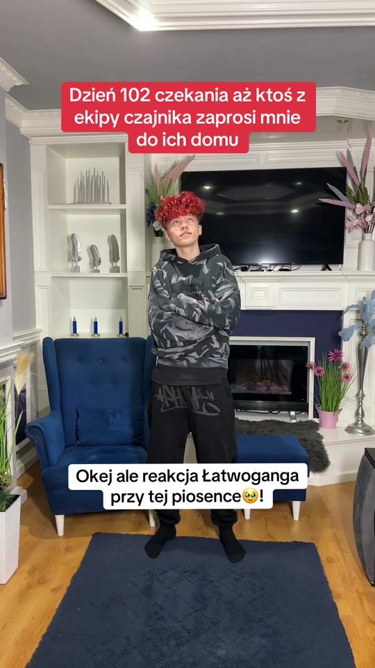 TikTok video thumbnail by donat_kartonii