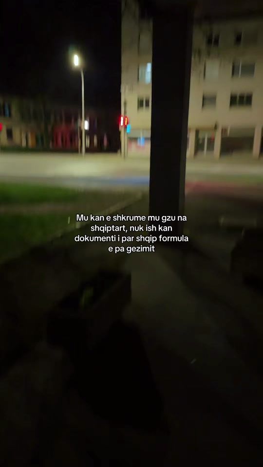 TikTok video thumbnail by mondinjo