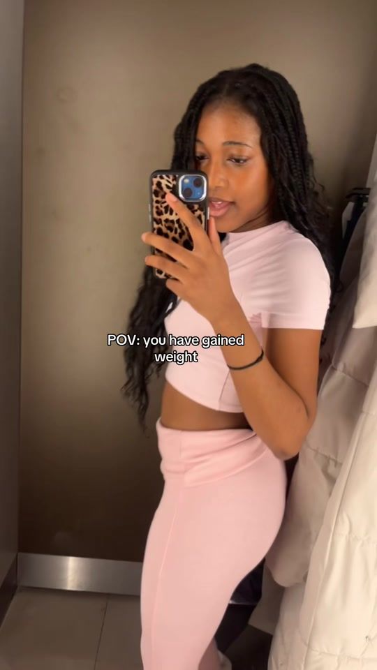 TikTok video thumbnail by bxbyygracee