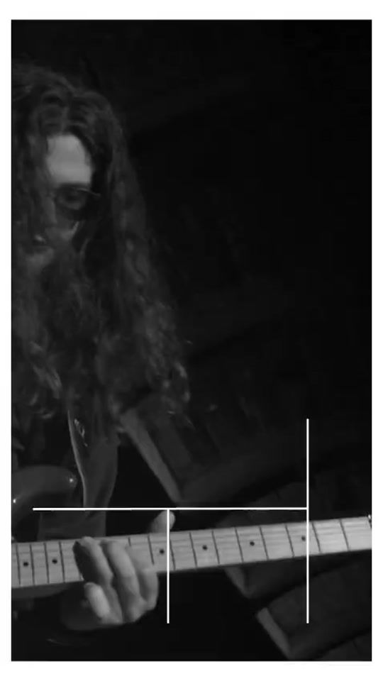 TikTok video thumbnail by croatiarecords