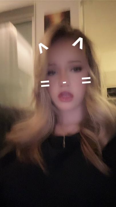 TikTok video thumbnail by .grubsi