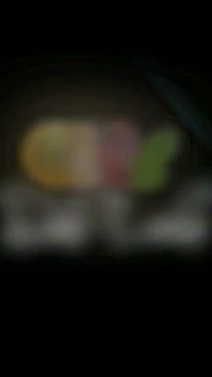 TikTok video thumbnail by umair_multani_46_wheeler