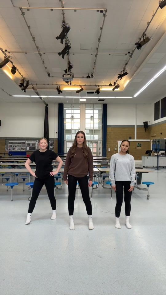 TikTok video thumbnail by sigmamep