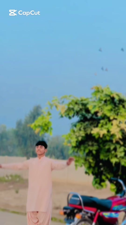 TikTok video thumbnail by derawall30246