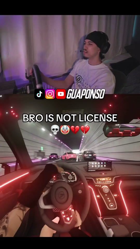 TikTok video thumbnail by guaponso