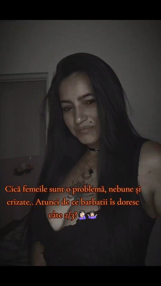 TikTok video thumbnail by felyfely2909