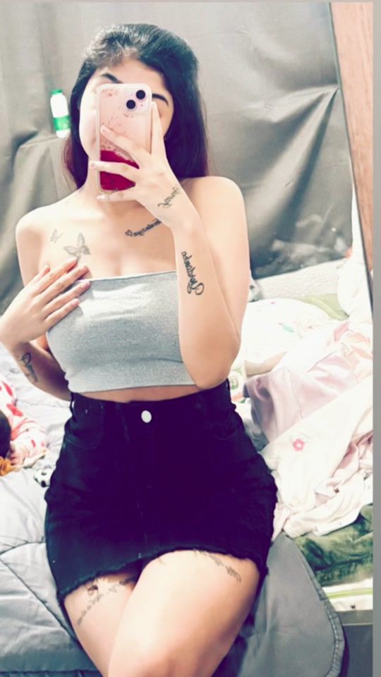 TikTok video thumbnail by krisityy.777