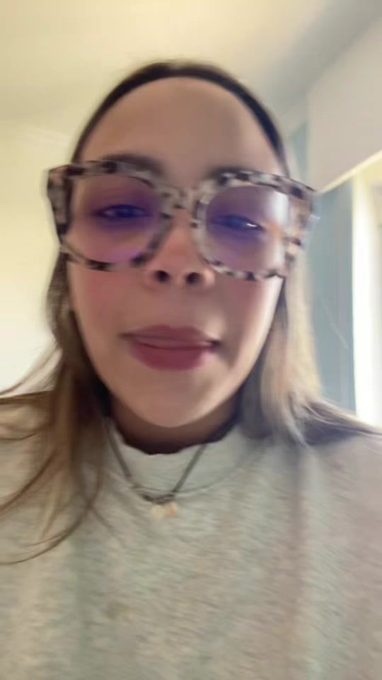 TikTok video thumbnail by gaticanegraa