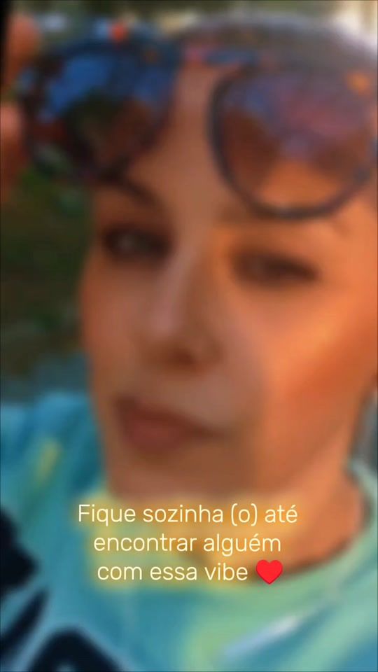 TikTok video thumbnail by vanda.r79