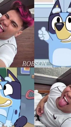 TikTok video thumbnail by ketlenof276