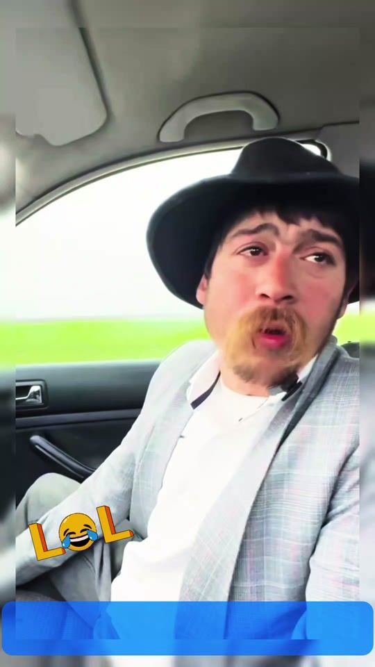 TikTok video thumbnail by ..aky09