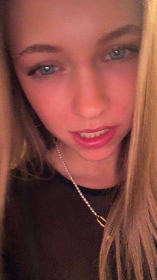 TikTok video thumbnail by justfranzi.x