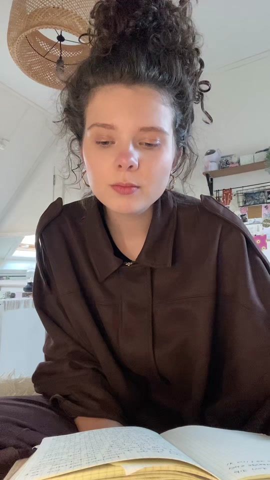 TikTok video thumbnail by charavelis