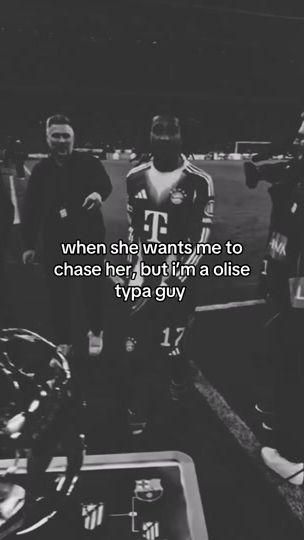 TikTok video thumbnail by dxlno2real