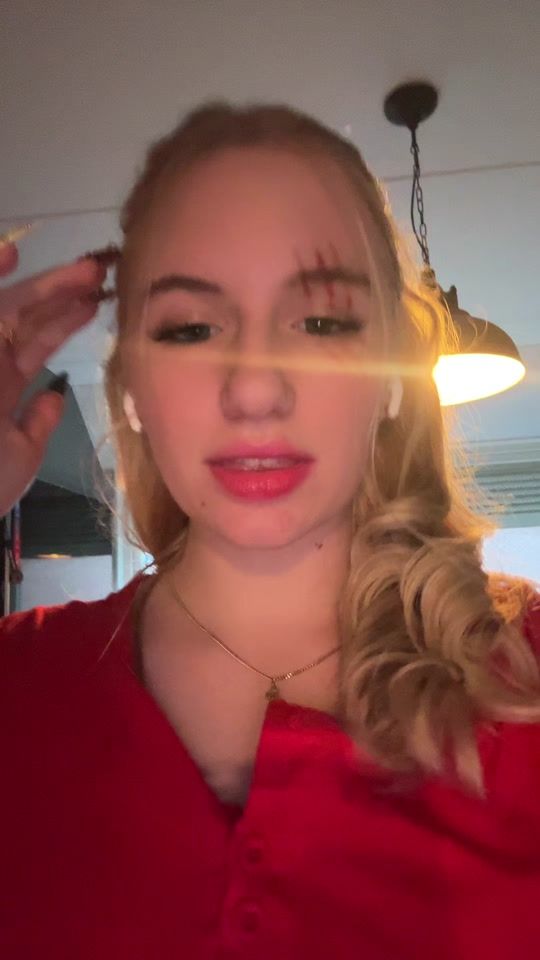 TikTok video thumbnail by blub.spam