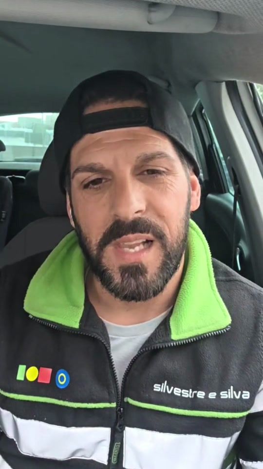 TikTok video thumbnail by daniel_soares_official
