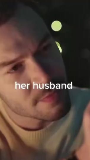 TikTok video thumbnail by miaassou