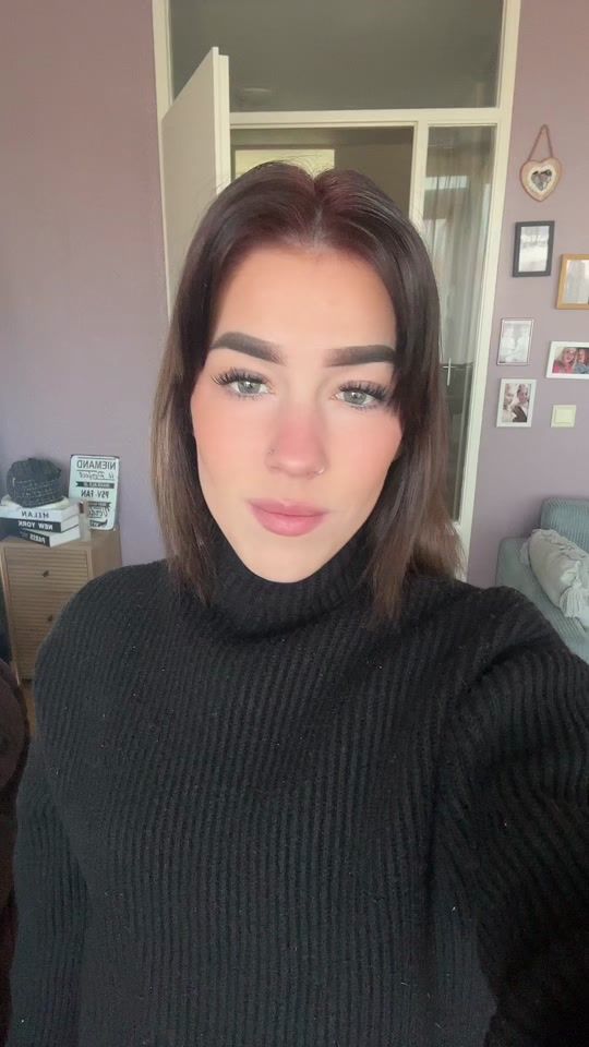 TikTok video thumbnail by nnoavanalfen